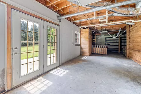 2955 Morton Pulliam Rd, Roxboro, NC 27574 photo 28