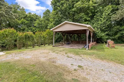 2955 Morton Pulliam Rd, Roxboro, NC 27574 photo 5