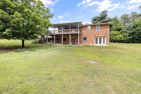 2955 Morton Pulliam Rd, Roxboro, NC 27574 photo 35