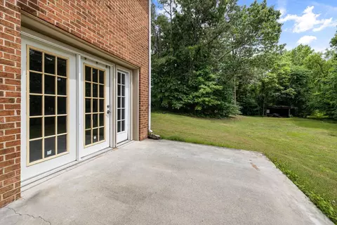 2955 Morton Pulliam Rd, Roxboro, NC 27574 photo 34