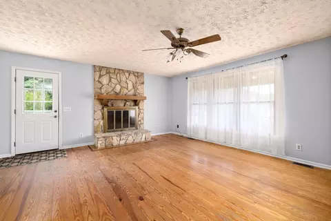 2955 Morton Pulliam Rd, Roxboro, NC 27574 photo 15