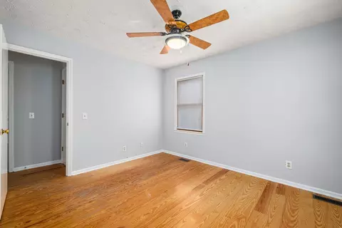 2955 Morton Pulliam Rd, Roxboro, NC 27574 photo 22