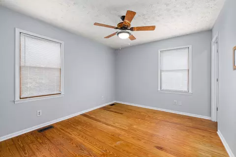 2955 Morton Pulliam Rd, Roxboro, NC 27574 photo 21