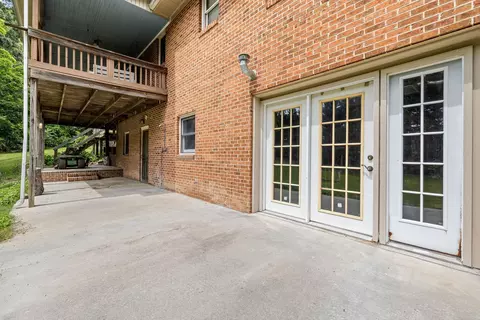 2955 Morton Pulliam Rd, Roxboro, NC 27574 photo 33