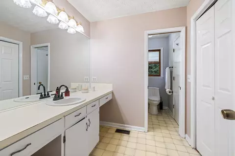 2955 Morton Pulliam Rd, Roxboro, NC 27574 photo 19