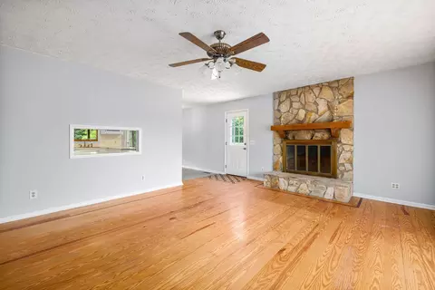 2955 Morton Pulliam Rd, Roxboro, NC 27574 photo 17