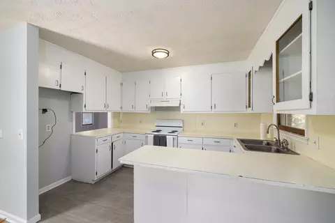 2955 Morton Pulliam Rd, Roxboro, NC 27574 photo 11