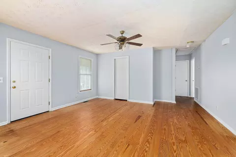 2955 Morton Pulliam Rd, Roxboro, NC 27574 photo 18