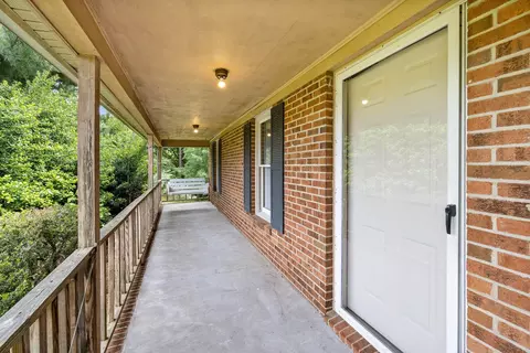 2955 Morton Pulliam Rd, Roxboro, NC 27574 photo 9