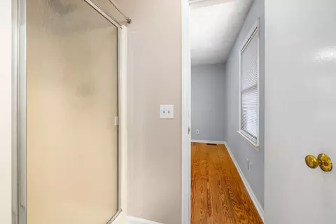2955 Morton Pulliam Rd, Roxboro, NC 27574 photo 24
