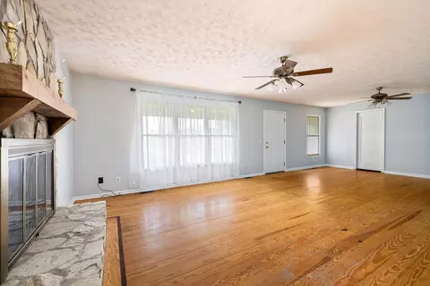 2955 Morton Pulliam Rd, Roxboro, NC 27574 photo 16