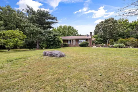 2955 Morton Pulliam Rd, Roxboro, NC 27574 photo 2
