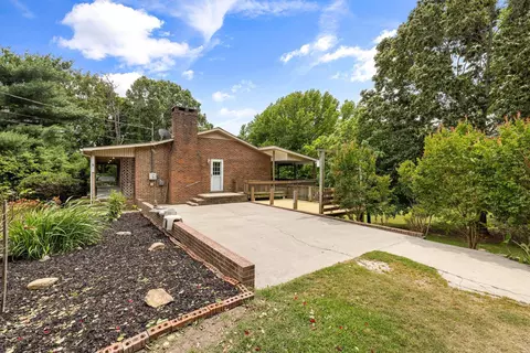 2955 Morton Pulliam Rd, Roxboro, NC 27574 photo 6