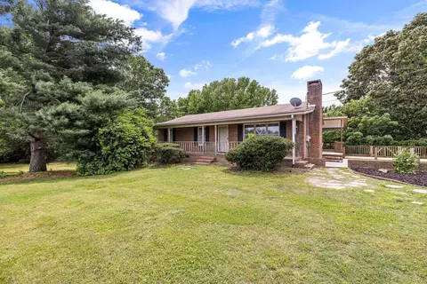 2955 Morton Pulliam Rd, Roxboro, NC 27574 photo 1
