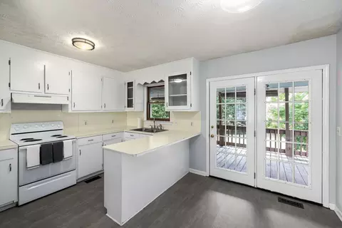 2955 Morton Pulliam Rd, Roxboro, NC 27574 photo 10