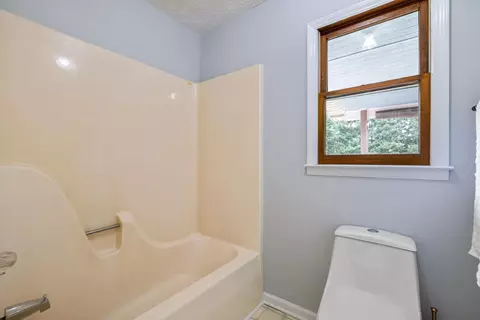 2955 Morton Pulliam Rd, Roxboro, NC 27574 photo 20