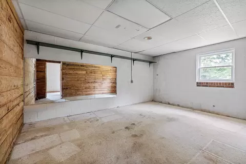 2955 Morton Pulliam Rd, Roxboro, NC 27574 photo 31