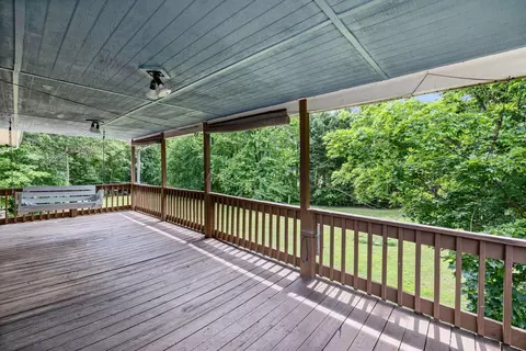 2955 Morton Pulliam Rd, Roxboro, NC 27574 photo 14