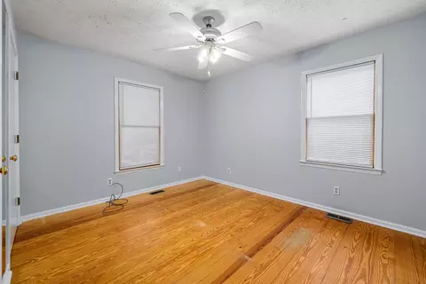 2955 Morton Pulliam Rd, Roxboro, NC 27574 photo 25