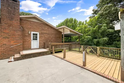 2955 Morton Pulliam Rd, Roxboro, NC 27574 photo 7