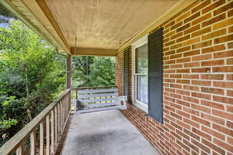 2955 Morton Pulliam Rd, Roxboro, NC 27574 photo 8