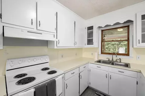 2955 Morton Pulliam Rd, Roxboro, NC 27574 photo 12