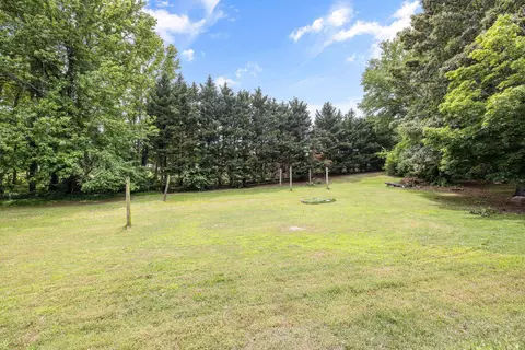 2955 Morton Pulliam Rd, Roxboro, NC 27574 photo 32
