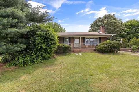 2955 Morton Pulliam Rd, Roxboro, NC 27574 photo 3