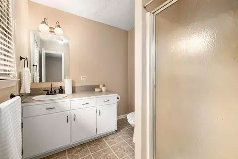 2955 Morton Pulliam Rd, Roxboro, NC 27574 photo 23