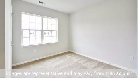 2308 Lily Dr #108, Haw River, NC 27258