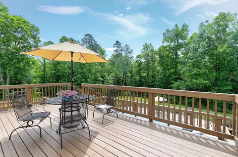 595 Billets Run, Moncure, NC 27559 photo 11
