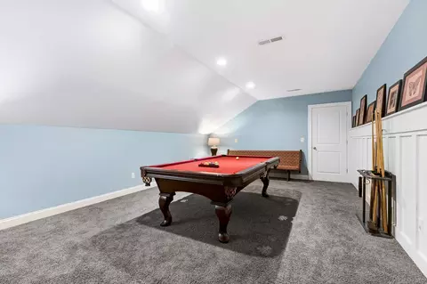 595 Billets Run, Moncure, NC 27559 photo 34