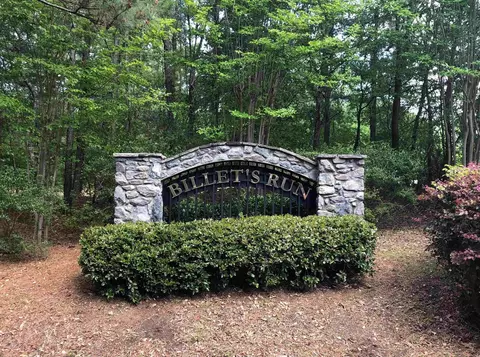 595 Billets Run, Moncure, NC 27559 photo 64