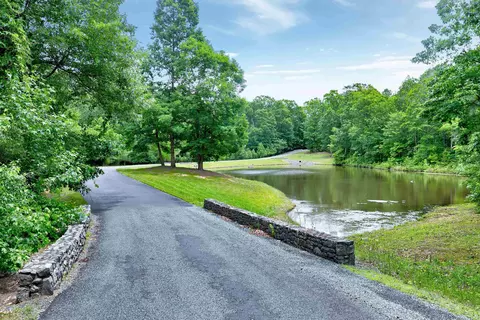 595 Billets Run, Moncure, NC 27559 photo 66