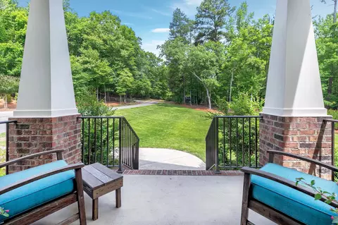 595 Billets Run, Moncure, NC 27559 photo 12