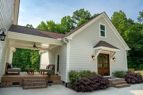 595 Billets Run, Moncure, NC 27559 photo 4