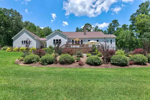 595 Billets Run, Moncure, NC 27559 photo 48