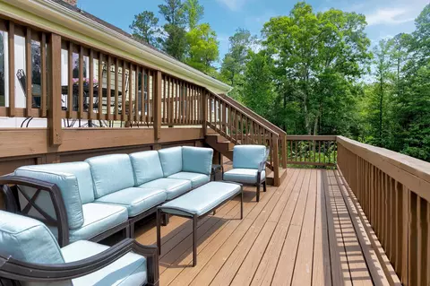 595 Billets Run, Moncure, NC 27559 photo 9