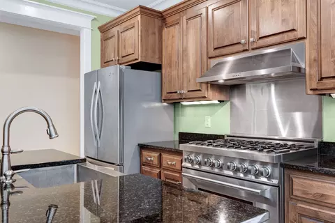 595 Billets Run, Moncure, NC 27559 photo 22