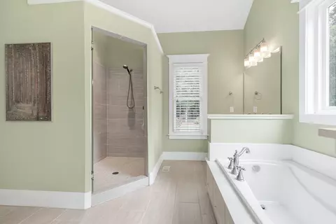 595 Billets Run, Moncure, NC 27559 photo 27