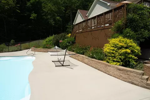 595 Billets Run, Moncure, NC 27559 photo 50
