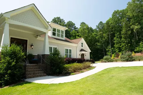 595 Billets Run, Moncure, NC 27559 photo 5
