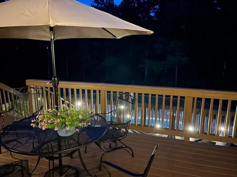 595 Billets Run, Moncure, NC 27559 photo 55