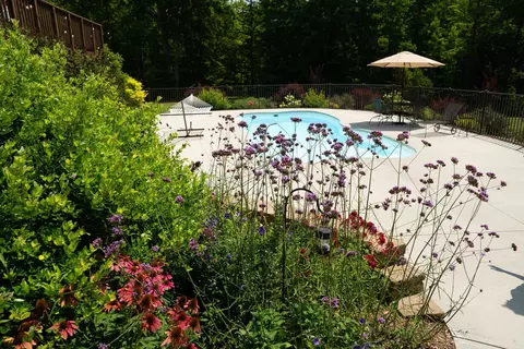 595 Billets Run, Moncure, NC 27559 photo 54