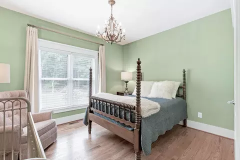 595 Billets Run, Moncure, NC 27559 photo 28