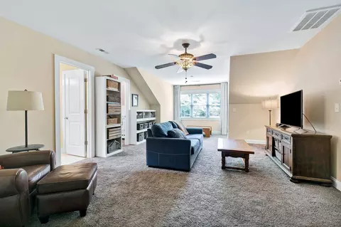 595 Billets Run, Moncure, NC 27559 photo 32