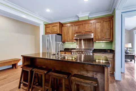 595 Billets Run, Moncure, NC 27559 photo 24
