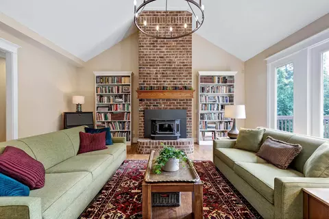 595 Billets Run, Moncure, NC 27559 photo 16