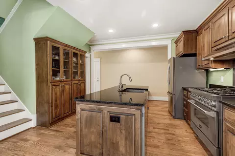 595 Billets Run, Moncure, NC 27559 photo 23
