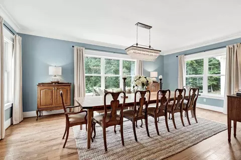 595 Billets Run, Moncure, NC 27559 photo 18